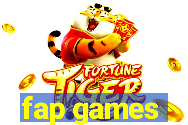 fap games